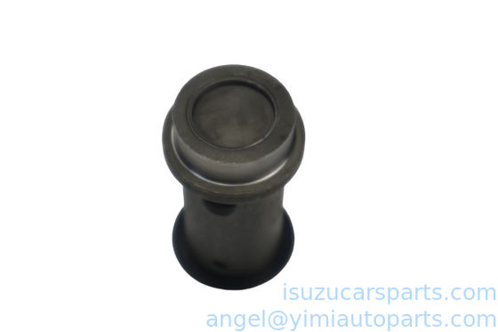 ISUZU 4HF1 4HG1 4HK1 700P VENTIL ASM BYPASS 8970135660