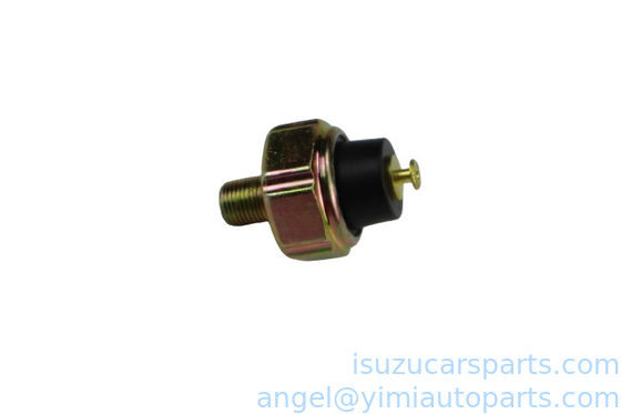 ISUZU NPR NHR NKR J351 X351 Y351 SD N900 N350 TRA N800 KY T5 T7 Schalteröldruck 9827202090 1002080BB 3611070RAA
