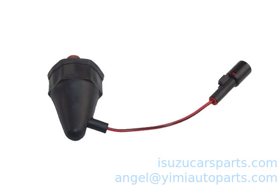 ISUZU NKR55 NKR77 4JH1 4HF1 4JG2 Ölsensor 8970729470 1011260-PA01