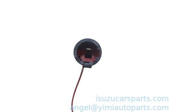 ISUZU NKR55 NKR77 4JH1 4HF1 4JG2 Ölsensor 8970729470 1011260-PA01