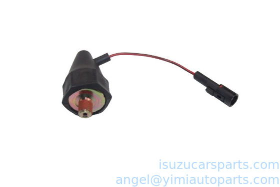 ISUZU NKR55 NKR77 4JH1 4HF1 4JG2 Ölsensor 8970729470 1011260-PA01