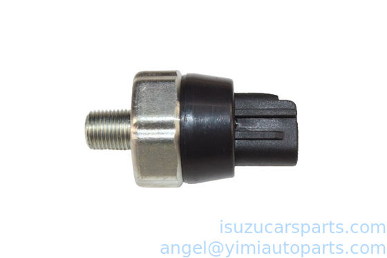 ISUZU 700P 600P DMAX Schalter Öldruck 8971762301
