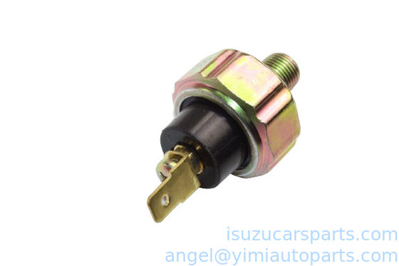 ISUZU NKR SD KY N800 X6 X8 Y351 N900 SD N350 Ölsensor 1002080BB