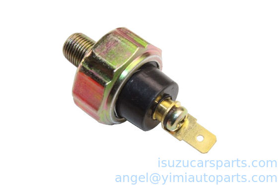 ISUZU NKR SD KY N800 X6 X8 Y351 N900 SD N350 Ölsensor 1002080BB