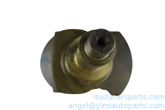 ISUZU NPR 4BE1 Krankwelle (Guss) 8944163730