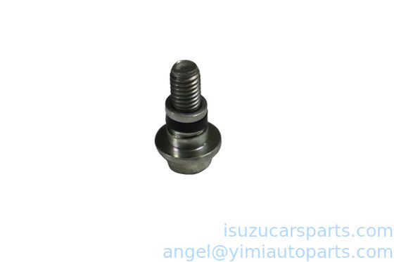 ISUZU NPR 700P 4HK1 4HG1 4HF1 BOLT ÖL PAN 8971903900