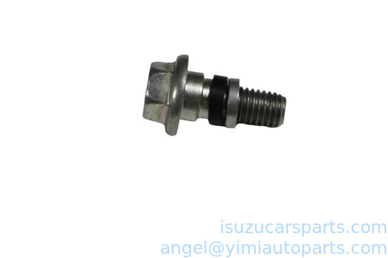ISUZU NPR 700P 4HK1 4HG1 4HF1 BOLT ÖL PAN 8971903900