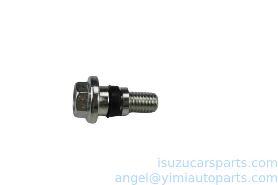 ISUZU NPR 4HF1 4HG1 4HK1 BOLZENÖLWANNE 8971903900