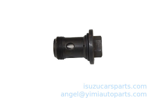 ISUZU 700P NPR NQR 4HK1 4HE1 4HG1 Druckventil CYL BLOCK 8-97328859-0 8973288590 8-94386047-1 8943860471