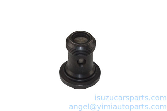 ISUZU 700P NPR NQR 4HK1 4HE1 4HG1 Druckventil CYL BLOCK 8-97328859-0 8973288590 8-94386047-1 8943860471