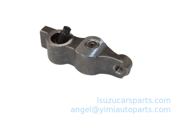 ISUZU NNR DMAX MUX 4JJ1 4JK1 ARM ROCKER 8-98025059-3