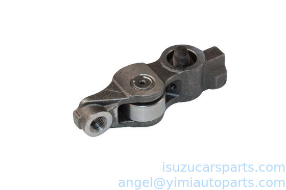 ISUZU NNR DMAX MUX 4JJ1 4JK1 ARM ROCKER 8-98025059-3