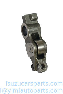 ISUZU NNR DMAX MUX 4JJ1 4JK1 ARM ROCKER 8-98025059-3