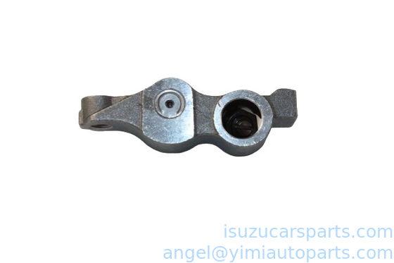 ISUZU NNR DMAX MUX 4JJ1 4JK1 ARM ROCKER 8-98025059-3