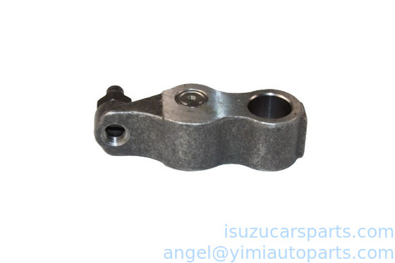 ISUZU NNR DMAX MUX 4JJ1 4JK1 ARM ROCKER 8-98029537-0