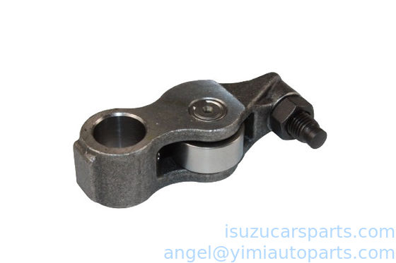 ISUZU NNR DMAX MUX 4JJ1 4JK1 ARM ROCKER 8-98029537-0
