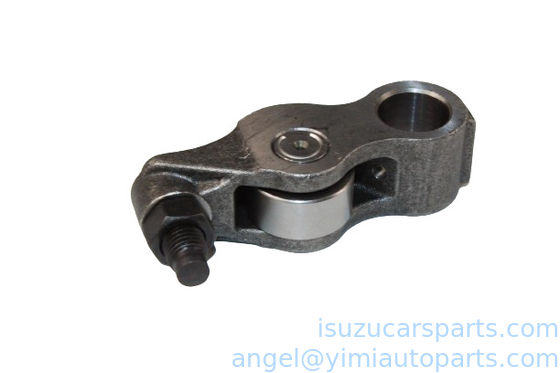 ISUZU NNR DMAX MUX 4JJ1 4JK1 ARM ROCKER 8-98029537-0