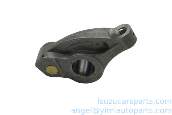 ISUZU NPR66 4HF1 4HE1 4HG1 6HH1 6HE1T ARM ROCKER 4-2