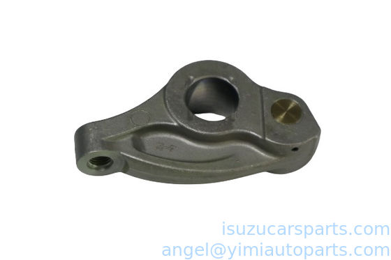 ISUZU NPR66 4HF1 4HE1 4HG1 6HH1 6HE1T ARM ROCKER 4-2