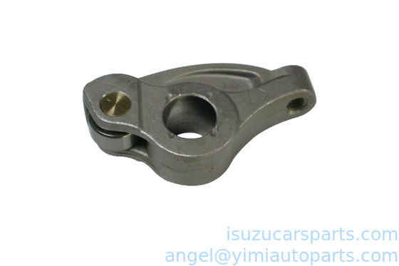ISUZU NPR66 4HF1 4HE1 4HG1 6HH1 6HE1T ARM ROCKER 4-2