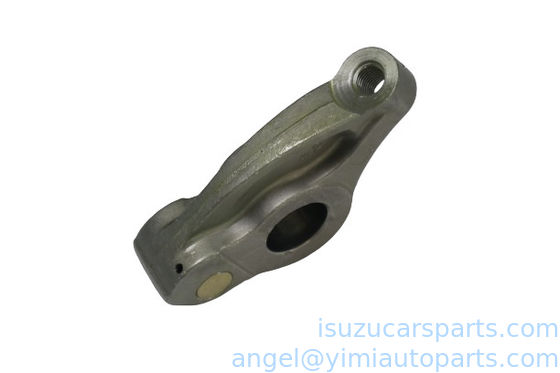ISUZU NPR66 4HF1 4HE1 4HG1 6HH1 6HE1T ARM ROCKER 4-2