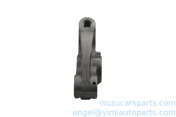 ISUZU NPR66 4HF1 4HE1 4HG1 6HH1 6HE1T ARM ROCKER 4-4