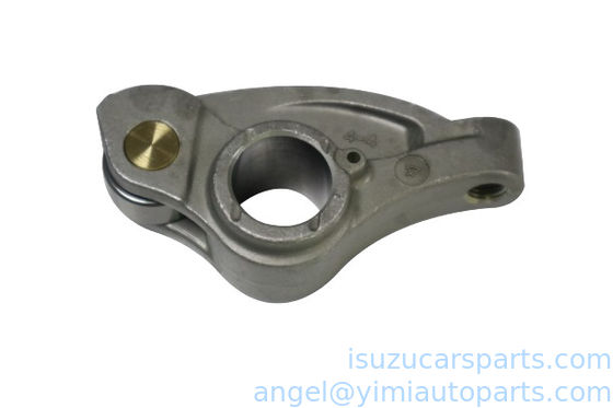 ISUZU NPR66 4HF1 4HE1 4HG1 6HH1 6HE1T ARM ROCKER 4-4
