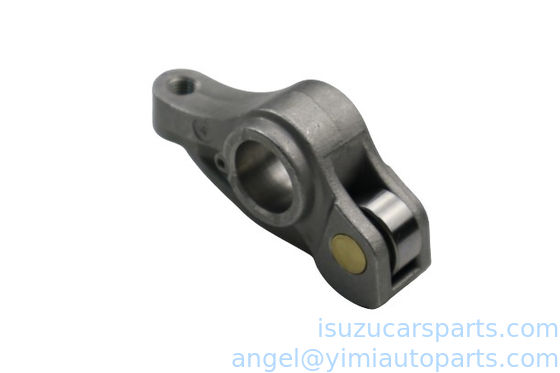 ISUZU NPR66 4HF1 4HE1 4HG1 6HH1 6HE1T ARM ROCKER 4-4