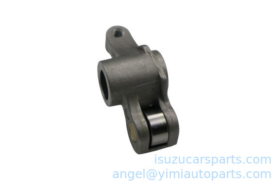 ISUZU NPR 700P 4HK1 6HK1 ARM KIPPHEBEL 27 8973064240
