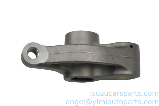 ISUZU NPR 700P 4HK1 6HK1 ARM KIPPHEBEL 27 8973064240