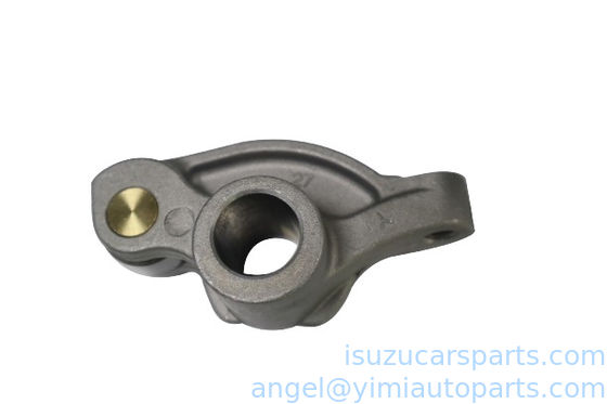 ISUZU NPR 700P 4HK1 6HK1 ARM KIPPHEBEL 27 8973064240