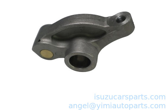 ISUZU NPR 700P 4HK1 6HK1 ARM KIPPHEBEL 27 8973064240