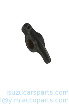 ISUZU WFR62 4FG1 ARMKIPPHEBEL 8944490490 8942210870 8941393420