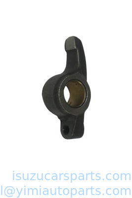 ISUZU WFR62 4FG1 ARMKIPPHEBEL 8944490490 8942210870 8941393420