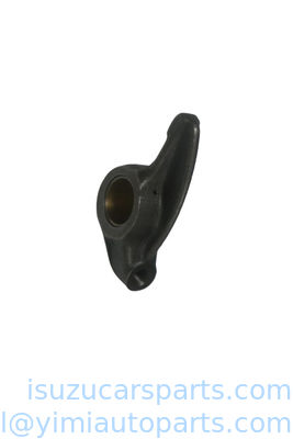 ISUZU WFR62 4FG1 ARMKIPPHEBEL 8944490490 8942210870 8941393420