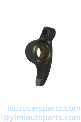 ISUZU WFR62 4FG1 ARMKIPPHEBEL 8944490490 8942210870 8941393420