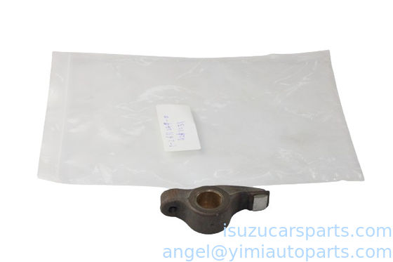 ISUZU NPR 4BD1 6BD1 6BG1 ARM KIPPHEBEL 1126112491