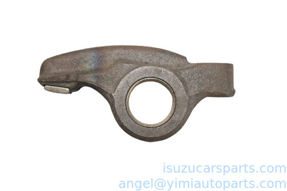ISUZU NPR 4BD1 6BD1 6BG1 ARM KIPPHEBEL 1126112491