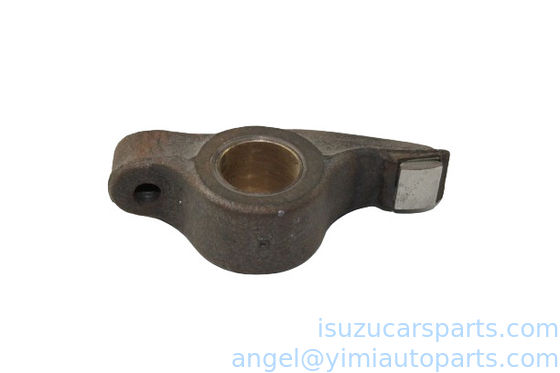 ISUZU NPR 4BD1 6BD1 6BG1 ARM KIPPHEBEL 1126112491