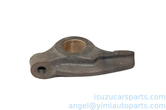 ISUZU NPR 4BD1 6BD1 6BG1 ARM KIPPHEBEL 1126112491