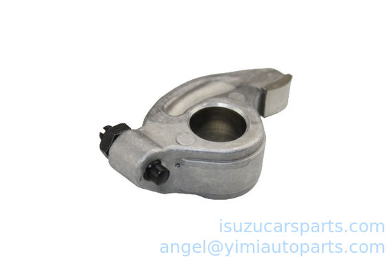 ISUZU NKR TRA KY RM 4JG2 4JH1 NKR77 ARM KIPPHEBEL 1007150BB 8941523441