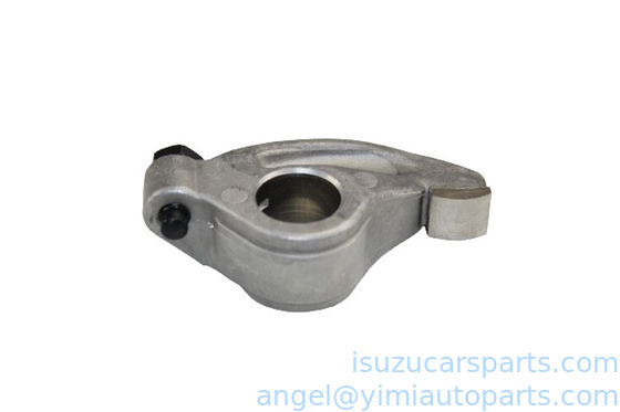 ISUZU NKR TRA KY RM 4JG2 4JH1 NKR77 ARM KIPPHEBEL 1007150BB 8941523441