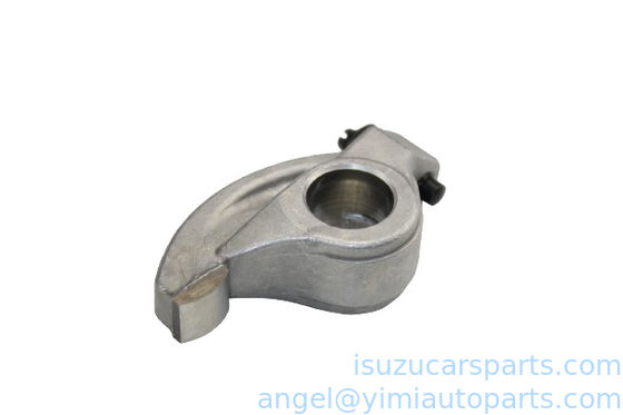 ISUZU NKR TRA KY RM 4JG2 4JH1 NKR77 ARM KIPPHEBEL 1007150BB 8941523441