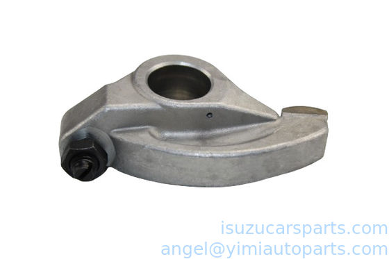 ISUZU NKR TRA KY RM 4JG2 4JH1 NKR77 ARM KIPPHEBEL 1007150BB 8941523441