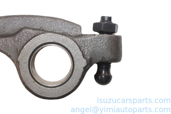 ISUZU NPR 4BD1 6BD1 6BG1 ARM KIPPHEBEL 1126112490