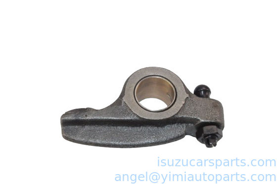 ISUZU NPR 4BD1 6BD1 6BG1 ARM KIPPHEBEL 1126112490