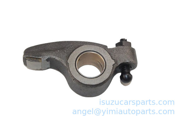 ISUZU NPR 4BD1 6BD1 6BG1 ARM KIPPHEBEL 1126112490