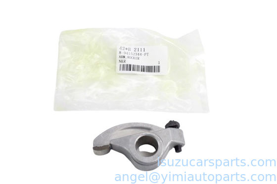 ISUZU NKR TRA KY RM NKR77 4JH1 4JA1 4JG2 ARM KIPPHEBEL 1007150BB 8941523440