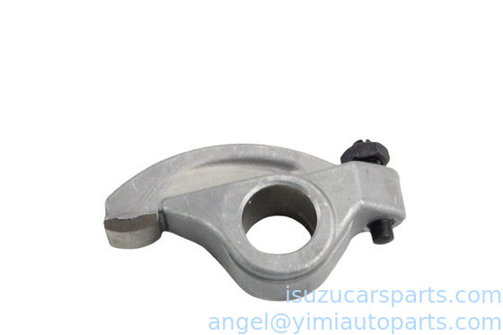 ISUZU NKR TRA KY RM NKR77 4JH1 4JA1 4JG2 ARM KIPPHEBEL 1007150BB 8941523440