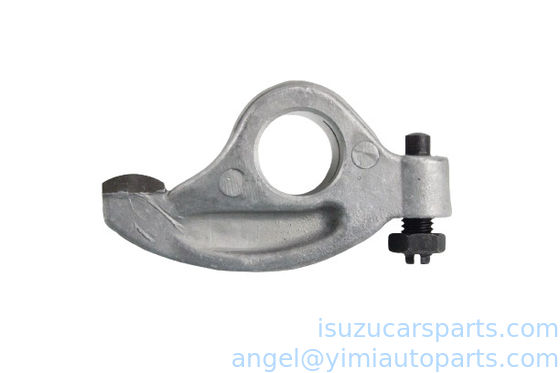 ISUZU NKR TRA KY RM NKR77 4JH1 4JA1 4JG2 ARM KIPPHEBEL 1007150BB 8941523440